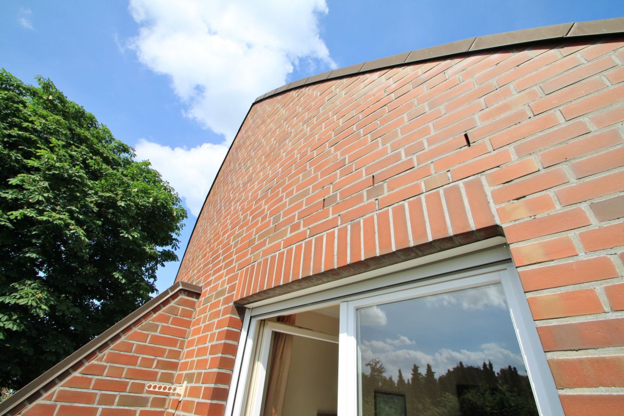 Luxuriöse Eigentumswohnung im Herzen einer eleganten Villa Luxuriöse Eigentumswohnung im Herzen einer eleganten Villa