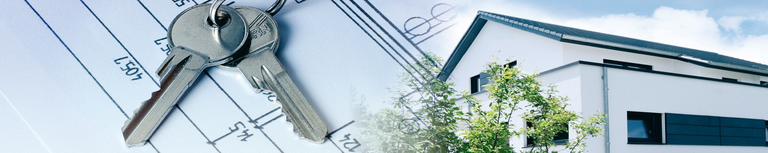 Immobilien Jakobsons Immobilien Jakobsons