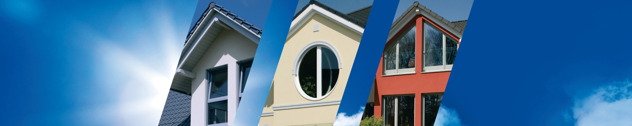 Immobilien Jakobsons Immobilien Jakobsons