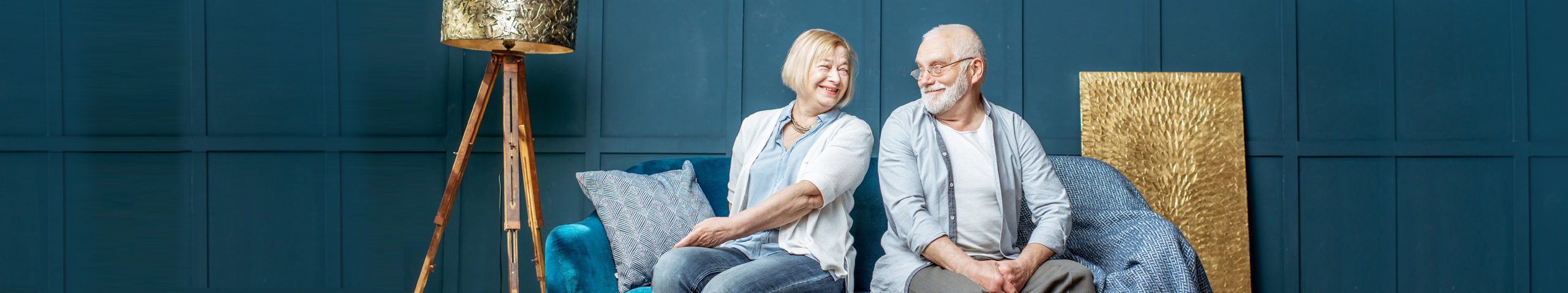 Immobilien Jakobsons Immobilien Jakobsons