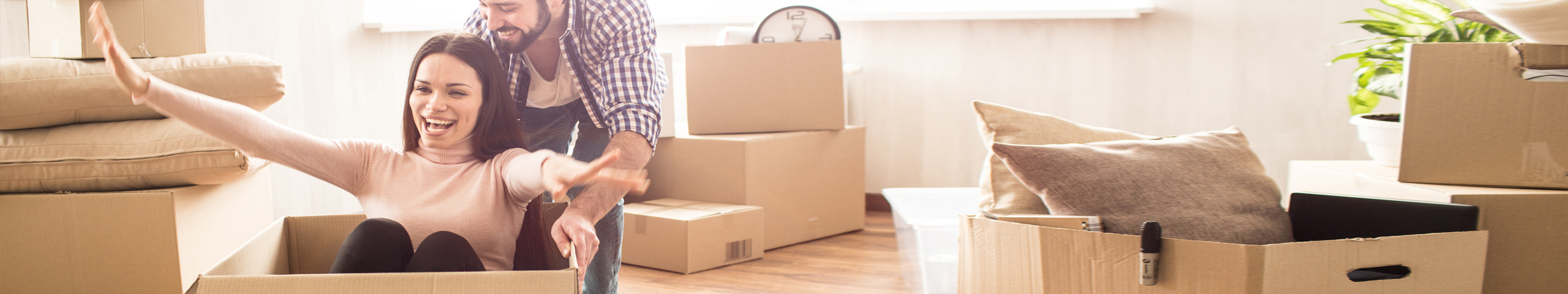 Immobilien Jakobsons Immobilien Jakobsons