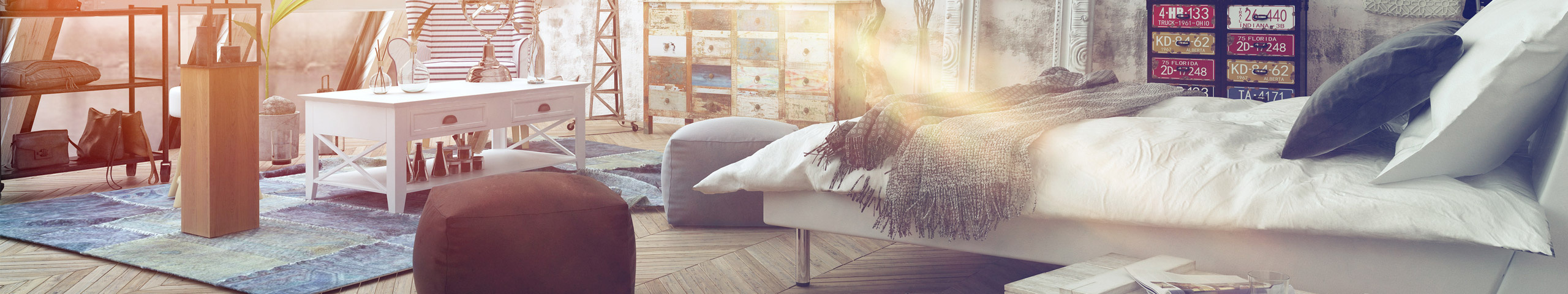 Immobilien Jakobsons Immobilien Jakobsons